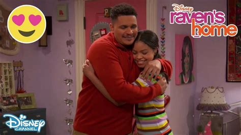 alluc raven's home|Raven's Home Season Finale Full Episode .